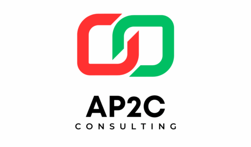 Consutant QHSE Alsace